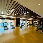 Luxury Apartement Rasuna Jakarta By Lentera